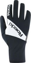 Roeckl Sports Lalling Unisex Langlaufhandschuhe