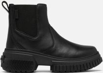 Sorel ONA AVE Chelsea Boot WP
