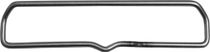 T-bar 110mm 2er Set