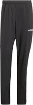 adidas Terrex Multi Essentials Stretch Hose Men's outdoor pants