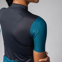 Alé Follow ME Damen Radtrikot