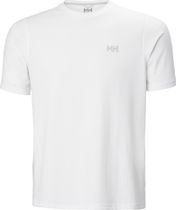Lifa Active Solen T-shirt