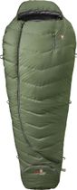 Biopod Wolle Survival Ice XXL Wide