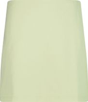 CMP Leisure Woman Skirt 2 IN 1