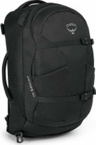 Osprey Farpoint 40 Tagesrucksack