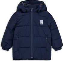 LEGO® kidswear LWJOJO 703 - Jacket Jungen Freizeitjacke