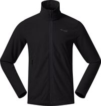 Finnsnes Fleece Jacket Men