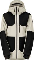 Scott Jacket W's Vertic Utility 3L Damen Skijacke