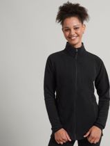 Ridge 100 Primaloft Wmns Jacke