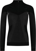 CMP Woman Seamless Sweat Damen Radunterwäsche