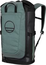 Crag Hauler 25