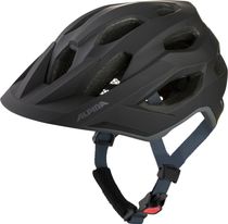 Alpina Apax Mips