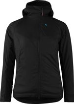 Klättermusen Drifa Hood Jacket W's