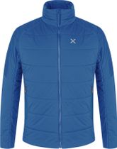 Highland Jacket