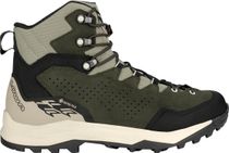 Lowa Lowa Explorer GTX Mid