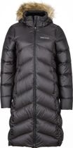 Wm's Montreaux Coat