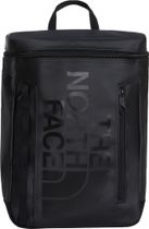 The North Face Base Camp Fuse Box Mini