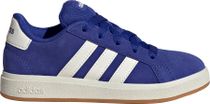 adidas Grand Court 00s Shoes Kids