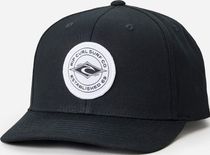 Stapler SB Cap