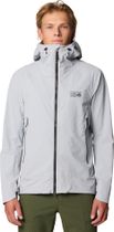 Mountain Hardwear M Chockstone Alpine LT Hooded Jacket