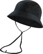 The Performance Light Bucket Hat