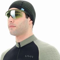 Unisex Under Helmet Buffercone