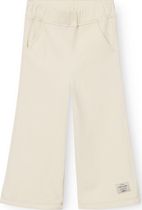 Matelit pants. GRS