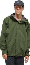 Breeze Proof Jacket Men