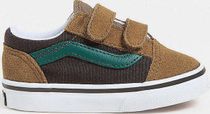 Old Skool V
