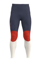 FEDEM. Pants