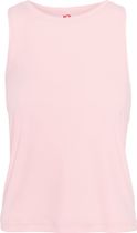 Kari Traa Una Tanktop Women's Running Shirt