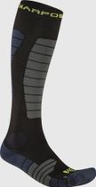 Alagna Race Socks