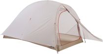 Fly Creek HV UL1 Solution Dye