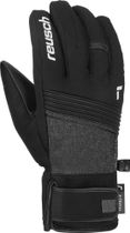 Louis R-tex XT