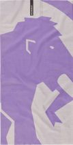 Neck Gaiter Logo