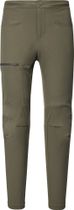 Millet Cimai Poly Pant M Herren  Outdoorhose