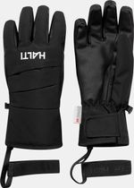 Vuotos Ski Gloves