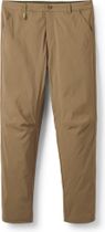 Rab Birchen Pants Herren  Outdoorhose