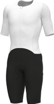 Alé Eagle TRI Men's cycling jersey