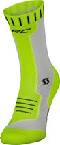 Sock RC Running Crew