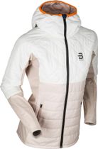Jacket Graphlite for Women