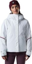 Rossignol W Strawpile Insulated Ski Jacket Isolationsjacke für Damen