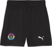 Fcsp Third Shorts Jr