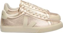 Veja Campo Platine Pierre Men Freizeitschuhe