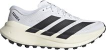 adidas Terrex Agravic SL Trail Running Shoes Women