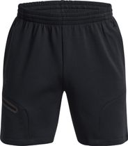 Unstoppable Flc Shorts