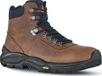 U-Power Trail s S3S CI Hi HRO FO