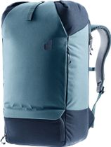 Deuter Utilion 30 Tagesrucksack
