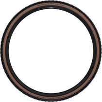 Schwalbe G-one Ultrabite Performance Line Raceguard