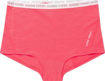 Embla Wool Boxer